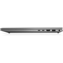 Buy HP,HP ZBook Firefly 15 G7 Mobile Workstation 15.6” – Intel Core i7-10510U, 32GB RAM, 1TB SSD, Windows 11, Light Grey - Gadcet UK | UK | London | Scotland | Wales| Near Me | Cheap | Pay In 3 | Laptops