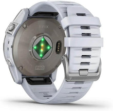 Buy Garmin,Garmin Epix Pro (Gen 2) 51 mm Sapphire Edition Smartwatch – White - Gadcet UK | UK | London | Scotland | Wales| Near Me | Cheap | Pay In 3 | Smart Watches