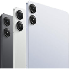 Buy Xiaomi,Xiaomi Redmi Pad Pro – 8GB RAM, 256GB Storage, Wi-Fi Tablet – 12.1" Display, Graphite Gray - Gadcet UK | UK | London | Scotland | Wales| Near Me | Cheap | Pay In 3 | Tablet Computers
