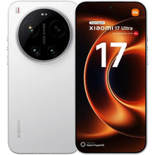 Buy Xiaomi,Xiaomi 17 Ultra 16GB RAM, 512GB Storage Black Sim Free Mobile Phone (Unlocked) - Gadcet UK | UK | London | Scotland | Wales| Near Me | Cheap | Pay In 3 | Mobile & Smart Phones