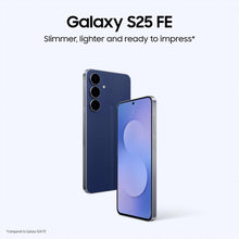 Buy Samsung,Samsung Galaxy S25 FE – 128GB Storage, 8GB RAM | Jet Black | SIM-Free Unlocked Android Smartphone - Gadcet UK | UK | London | Scotland | Wales| Near Me | Cheap | Pay In 3 | Mobile & Smart Phones