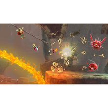 Buy PlayStation,Rayman Legends - PS4 Game - Gadcet UK | UK | London | Scotland | Wales| Near Me | Cheap | Pay In 3 | Video Game Software