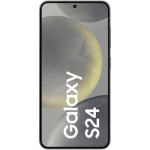 Buy Gadcet UK,Samsung Galaxy S24 5G 128GB AI Mobile Phone - Black - Gadcet UK | UK | London | Scotland | Wales| Near Me | Cheap | Pay In 3 | 