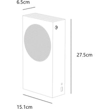 515aLkkab9L._AC_SL1500.jpg