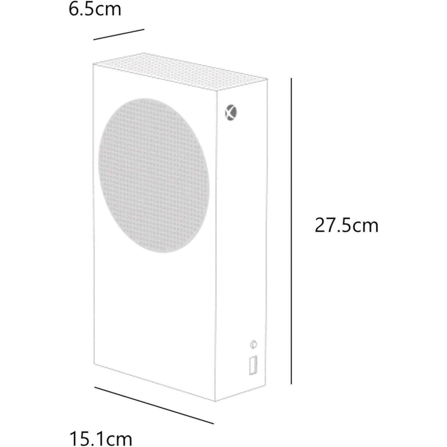 515aLkkab9L._AC_SL1500.jpg