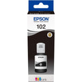 Buy Epson,Epson EcoTank 102 Black Genuine Ink Bottle - Gadcet UK | UK | London | Scotland | Wales| Near Me | Cheap | Pay In 3 | Toner & Inkjet Cartridges