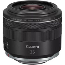 Buy Canon,Canon RF 35mm f/1.8 Macro IS STM Lens - Wide angle lens for Canon R system cameras, ideal for portrait and street photography - Gadcet UK | UK | London | Scotland | Wales| Ireland | Near Me | Cheap | Pay In 3 | Cameras & Optics