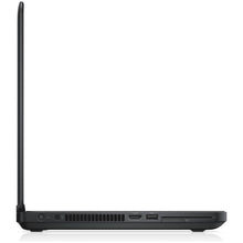 Buy Dell,Dell E5440 - i5-4310U, 8GB RAM, 240GB SSD - Black - Gadcet UK | UK | London | Scotland | Wales| Near Me | Cheap | Pay In 3 | Laptops