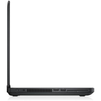 Buy Dell,Dell E5440 - i5-4310U, 8GB RAM, 240GB SSD - Black - Gadcet UK | UK | London | Scotland | Wales| Near Me | Cheap | Pay In 3 | Laptops