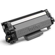 Buy Gadcet UK,BROTHER TN-2510 Black Toner Cartridge - Single Pack, Standard Yield, Genuine Supplies - Gadcet UK | UK | London | Scotland | Wales| Near Me | Cheap | Pay In 3 | 