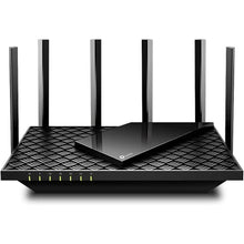 Buy TP-Link,TP-Link AX5400 Dual-Band Gigabit Wi-Fi 6 Router, WiFi Speed up to 5400 Mbps, 4×Gbps LAN Ports, Connect 200+ Devices, Ideal for Gaming Xbox/PS4/Steam&4K/8K, with OneMesh™and HomeShield (Archer AX73) - Gadcet UK | UK | London | Scotland | Wales| Ireland | Near Me | Cheap | Pay In 3 | Network Cards & Adapters