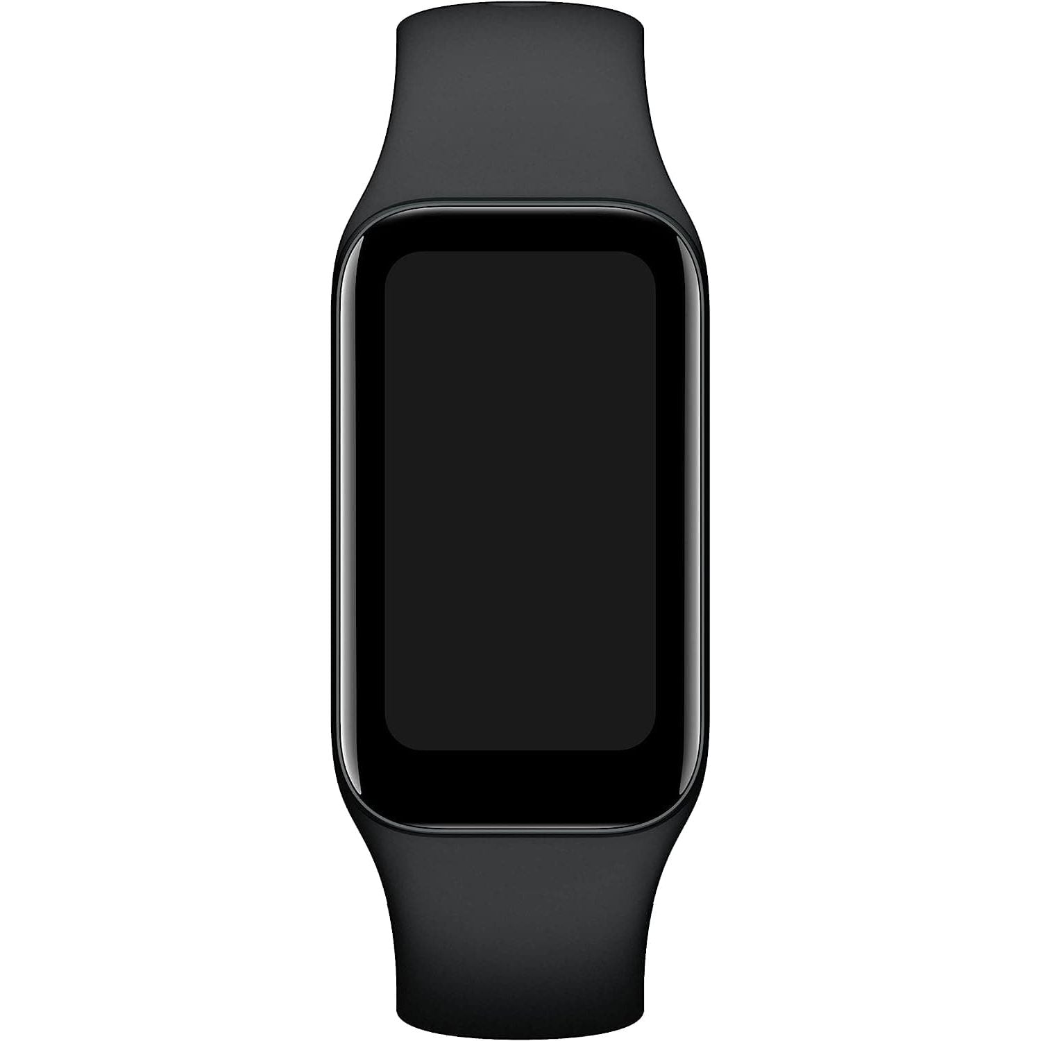 Buy Xiaomi,Xiaomi Redmi Smart Band 2 Activity Tracker - Black - Gadcet UK | UK | London | Scotland | Wales| Ireland | Near Me | Cheap | Pay In 3 | Watch Bands