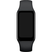 Buy Xiaomi,Xiaomi Redmi Smart Band 2 Activity Tracker - Black - Gadcet UK | UK | London | Scotland | Wales| Ireland | Near Me | Cheap | Pay In 3 | Watch Bands