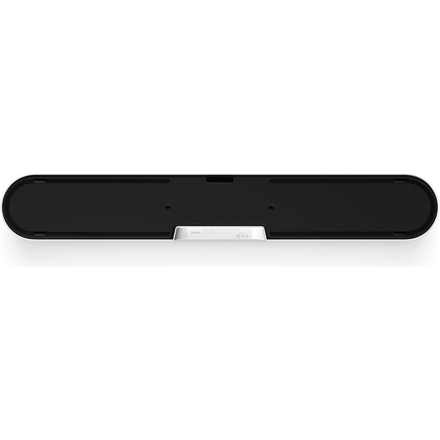 Buy Sonos,Sonos Beam (Gen 2) – Compact Smart Soundbar for TV, Music, and More (White) - Gadcet UK | UK | London | Scotland | Wales| Near Me | Cheap | Pay In 3 | Bluetooth Speakers