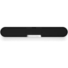 Buy Sonos,Sonos Beam (Gen 2) – Compact Smart Soundbar for TV, Music, and More (White) - Gadcet UK | UK | London | Scotland | Wales| Near Me | Cheap | Pay In 3 | Bluetooth Speakers