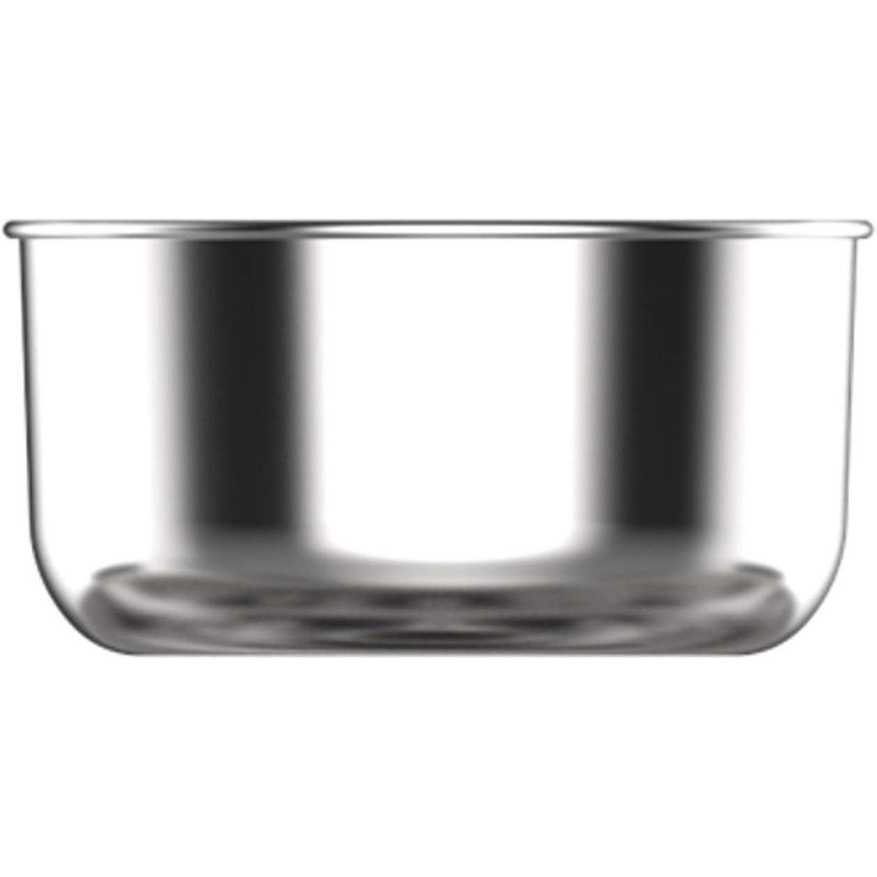 Buy Magimix,Magimix 11582 2-Basket Independent 1900W Steamer – Black & Chrome - Gadcet UK | UK | London | Scotland | Wales| Near Me | Cheap | Pay In 3 | Food Cookers & Steamers