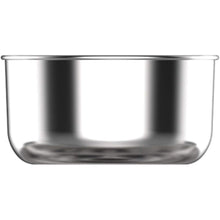 Buy Magimix,Magimix 11582 2-Basket Independent 1900W Steamer – Black & Chrome - Gadcet UK | UK | London | Scotland | Wales| Near Me | Cheap | Pay In 3 | Food Cookers & Steamers