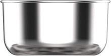 Buy Magimix,Magimix 11582 2-Basket Independent 1900W Steamer – Black & Chrome - Gadcet UK | UK | London | Scotland | Wales| Near Me | Cheap | Pay In 3 | Food Cookers & Steamers
