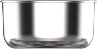 Buy Magimix,Magimix 11582 2-Basket Independent 1900W Steamer – Black & Chrome - Gadcet UK | UK | London | Scotland | Wales| Near Me | Cheap | Pay In 3 | Food Cookers & Steamers