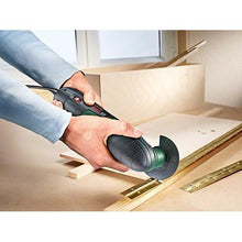 Buy Bosch Professional,Bosch PMF 220 CE Multi-Tool – 220W - Gadcet UK | UK | London | Scotland | Wales| Near Me | Cheap | Pay In 3 | Power Tool & Equipment Manuals
