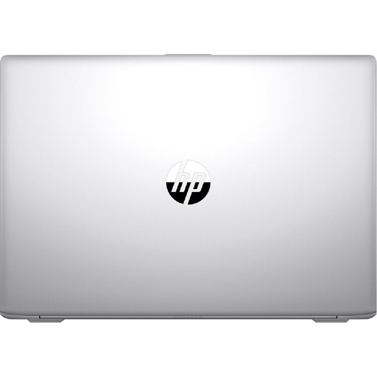 Buy HP,HP ProBook 450 G5 - i5-8250U, 8GB RAM, 256GB SSD, 15" Display, Windows 10 - Silver - Gadcet UK | UK | London | Scotland | Wales| Near Me | Cheap | Pay In 3 | Laptops