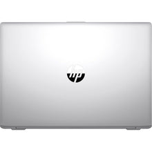 Buy HP,HP ProBook 450 G5 - i5-8250U, 8GB RAM, 256GB SSD, 15" Display, Windows 10 - Silver - Gadcet UK | UK | London | Scotland | Wales| Near Me | Cheap | Pay In 3 | Laptops