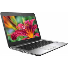 Buy HP,HP 840-G3 - i5-6200U, 8GB RAM, 256GB SSD, 14", Windows 10, Silver - Gadcet UK | UK | London | Scotland | Wales| Near Me | Cheap | Pay In 3 | Laptops