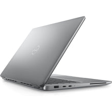Buy Dell,Dell Latitude 5340 13" Laptop – Intel Core i5-1345U, 16GB RAM, 256GB SSD, Windows 11, Silver - Gadcet UK | UK | London | Scotland | Wales| Near Me | Cheap | Pay In 3 | Laptops