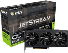 Buy Palit,Palit RTX 4060 Ti Jetstream 16GB Graphics Card - Gadcet UK | UK | London | Scotland | Wales| Ireland | Near Me | Cheap | Pay In 3 | Video Cards & Adapters