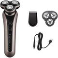 Remington Limitless X7 Electric Shaver XR1770 - 1