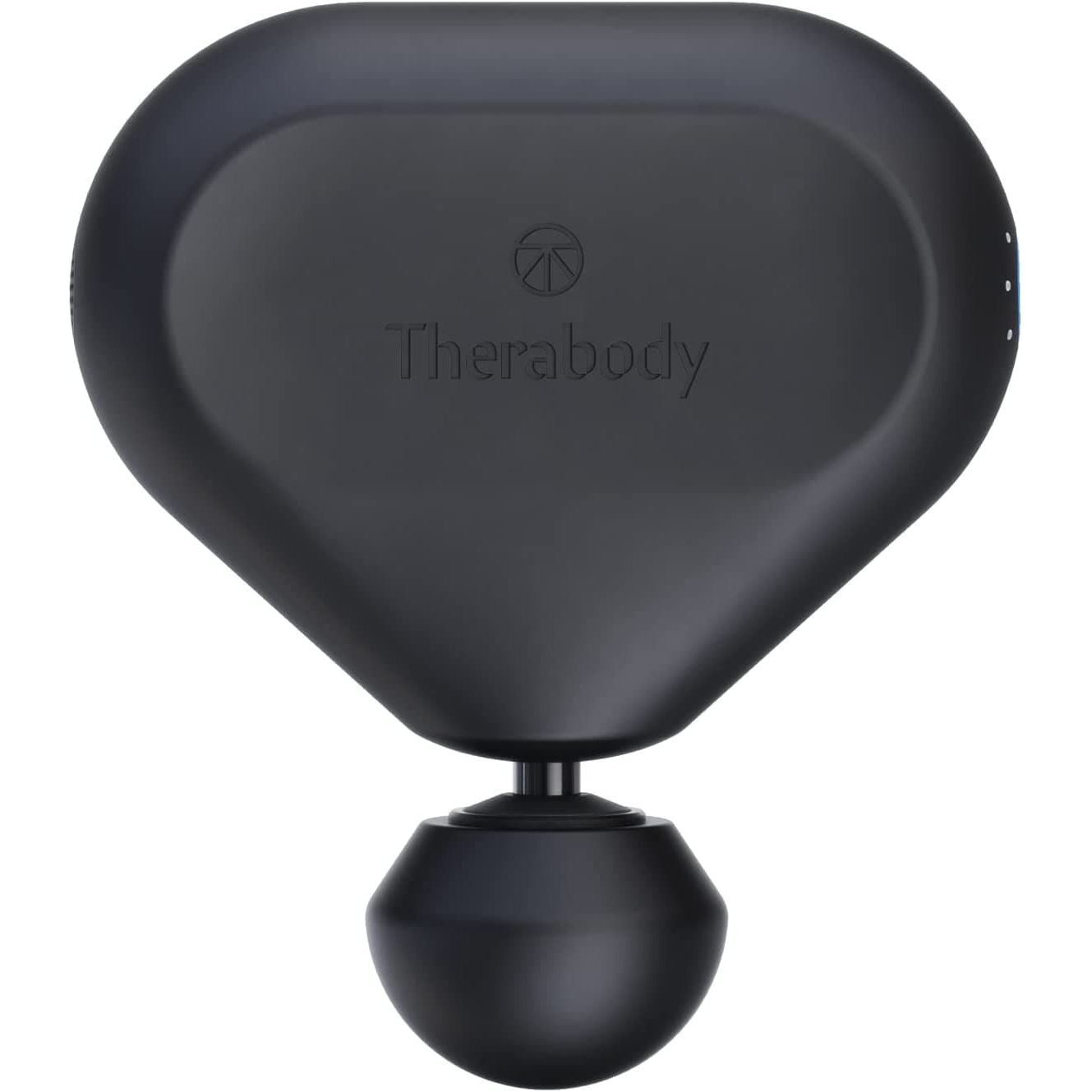 Buy Therabody,Theragun Mini 2.0 Gen 5 Therapy Device - Gadcet.com | UK | London | Scotland | Wales| Ireland | Near Me | Cheap | Pay In 3 | Health & Beauty