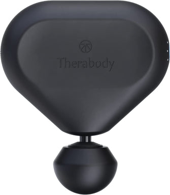 Buy Therabody,Theragun Mini 2.0 Gen 5 Therapy Device - Gadcet.com | UK | London | Scotland | Wales| Ireland | Near Me | Cheap | Pay In 3 | Health & Beauty
