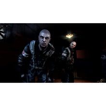 Metro: Redux  - Nintendo Switch Game