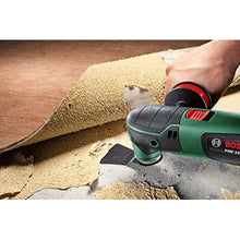 Buy Bosch Professional,Bosch PMF 220 CE Multi-Tool – 220W - Gadcet UK | UK | London | Scotland | Wales| Near Me | Cheap | Pay In 3 | Power Tool & Equipment Manuals