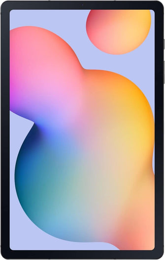 Buy Samsung,Samsung Galaxy Tab S6 Lite (2024) 10.4" Tablet, 64GB - Grey - Gadcet UK | UK | London | Scotland | Wales| Near Me | Cheap | Pay In 3 | Tablet Computers