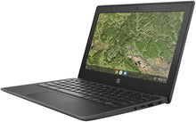 Buy HP,HP Chromebook 11A G8 - Education Edition - 4 GB RAM - 16 GB eMMC - Chalkboard Grey - Gadcet UK | UK | London | Scotland | Wales| Ireland | Near Me | Cheap | Pay In 3 | Laptops