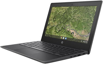 Buy HP,HP Chromebook 11A G8 - Education Edition - 4 GB RAM - 16 GB eMMC - Chalkboard Grey - Gadcet UK | UK | London | Scotland | Wales| Ireland | Near Me | Cheap | Pay In 3 | Laptops