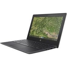 5168wWbALTL._AC_SL1000.jpg