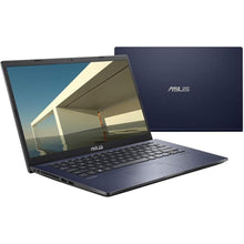 Buy ASUS,ASUS ExpertBook P1 P1410 Ryzen 5 3500U -8GB RAM, 256GB - Black - Gadcet UK | UK | London | Scotland | Wales| Ireland | Near Me | Cheap | Pay In 3 | Laptops