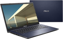 Buy ASUS,ASUS ExpertBook P1 P1410 Ryzen 5 3500U -8GB RAM, 256GB - Black - Gadcet UK | UK | London | Scotland | Wales| Ireland | Near Me | Cheap | Pay In 3 | Laptops