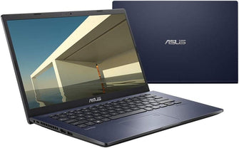 Buy ASUS,ASUS ExpertBook P1 P1410 Ryzen 5 3500U -8GB RAM, 256GB - Black - Gadcet UK | UK | London | Scotland | Wales| Ireland | Near Me | Cheap | Pay In 3 | Laptops