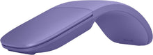 Microsoft Surface Arc Mouse | Violet