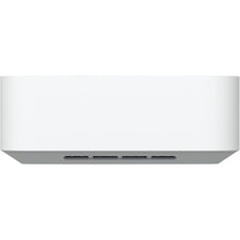 Buy Ubiquiti,Ubiquiti UniFi Express 7 Gateway / Controller - Gadcet UK | UK | London | Scotland | Wales| Near Me | Cheap | Pay In 3 | Wireless Routers