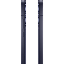 Buy OPPO,OPPO Reno13F 5G 8GB RAM 256GB – Luminous Blue - Gadcet UK | UK | London | Scotland | Wales| Near Me | Cheap | Pay In 3 | Mobile & Smart Phones
