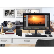 Buy Seagate,Seagate Expansion Plus 6TB Desktop Hard Drive - Gadcet UK | UK | London | Scotland | Wales| Near Me | Cheap | Pay In 3 | External Hard drives
