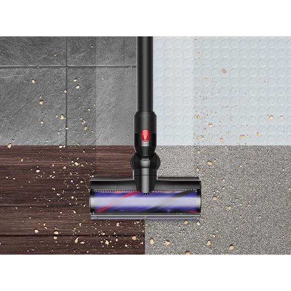 Buy Cashtro Ltd,Dyson V8 Cyclone 2026 Cordless Vacuum Cleaner - Gadcet UK | UK | London | Scotland | Wales| Near Me | Cheap | Pay In 3 | Cordless Vacuum Cleaner