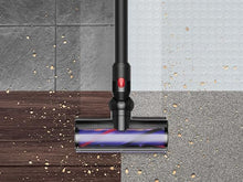 Dyson V8 Cyclone 2026 Cordless Vacuum Cleaner