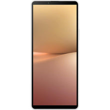 Buy Sony,Sony Xperia 10 V 5G 128GB White - Unlocked - Gadcet UK | UK | London | Scotland | Wales| Ireland | Near Me | Cheap | Pay In 3 | Unlocked Mobile Phones