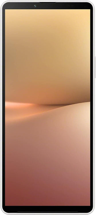 Buy Sony,Sony Xperia 10 V 5G 128GB White - Unlocked - Gadcet UK | UK | London | Scotland | Wales| Ireland | Near Me | Cheap | Pay In 3 | Unlocked Mobile Phones