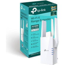 516PPB-4X3L._AC_SL1000.jpg